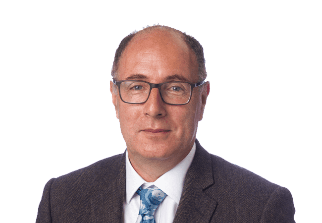 Jonathan Mynors-Wallis Jonathan Mynors-Wallis