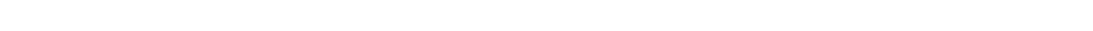 Transparent Spacer 35px ""