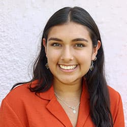 Neha Meta