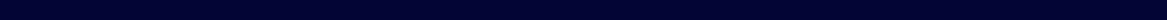 CDS Thin Dark Blue Banner Dark blue decorative banner