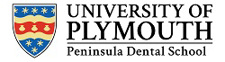 University of Plymouth logo