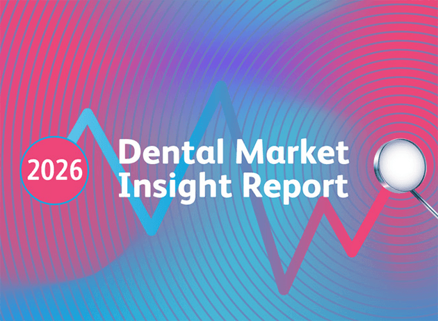Market Report 26 Promo 630X462 (1)