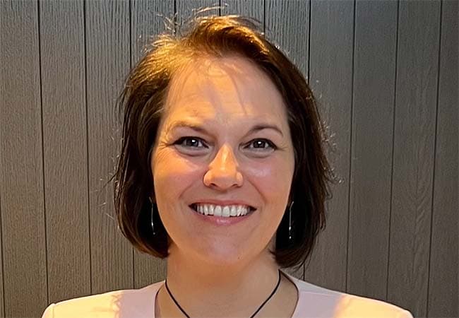 Gillian Lennox 650X450 Gillian Lennox