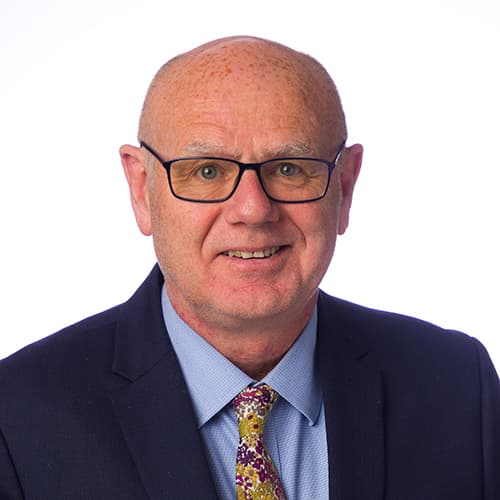 Eddie Crouch Featured 500X500