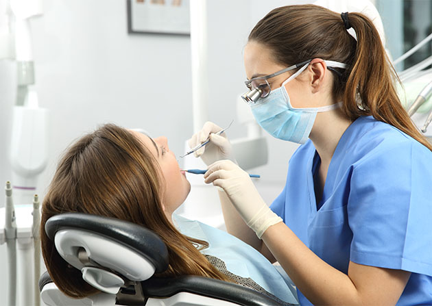 Hospital Dentistry Membership Promo V2