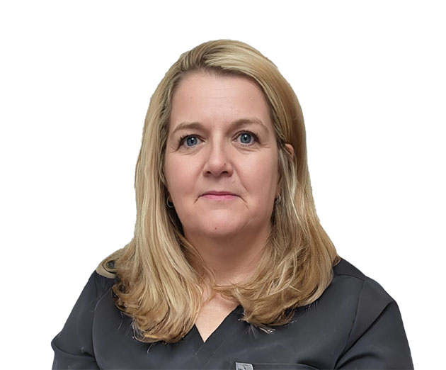 Sarah Canavan Board 630X522
