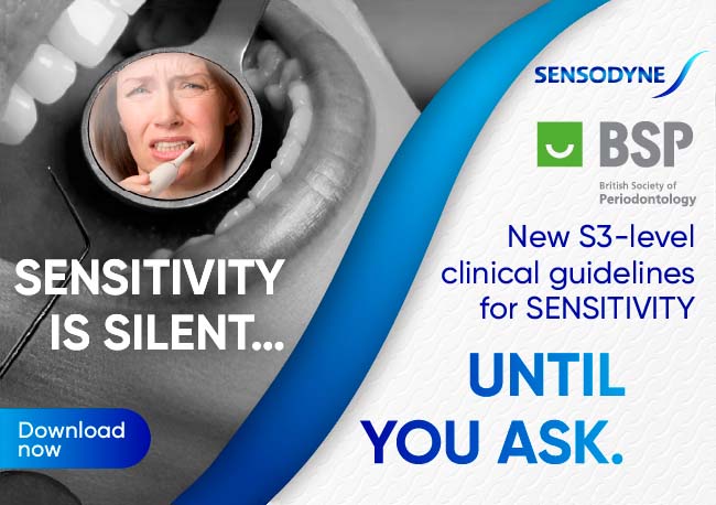 Sensodyne EX Condition Sensitivity Is Silent Until You Ask AWA Banners 650X458 0S En GBR 1402757