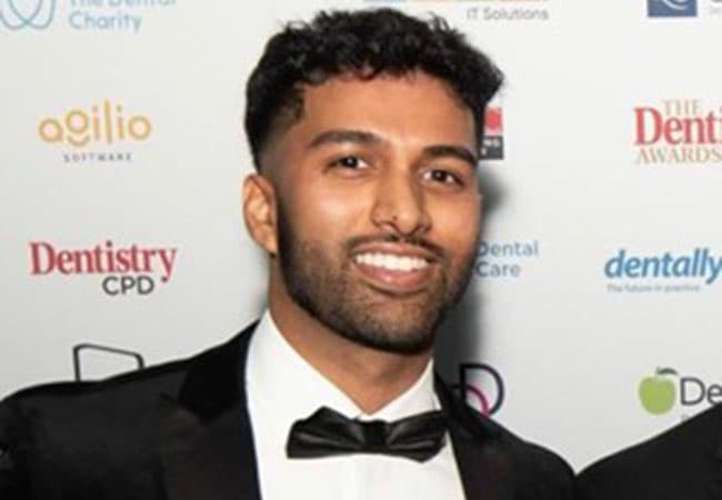 Shyun Patel BDSA 2526 650X450