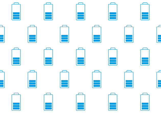 Powered By Member 630X444px