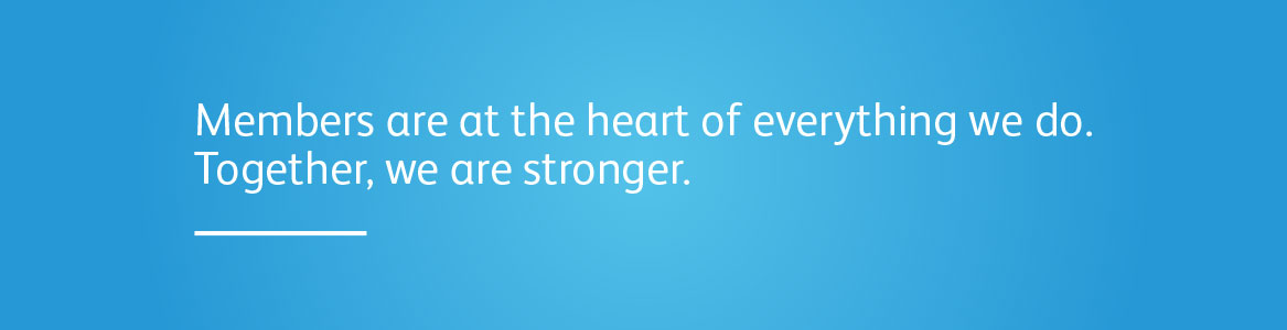 BDA Core Values 1167X300px