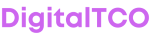 DigitalTCO logo