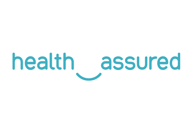 Health Assured 650X450 Health Assured logo