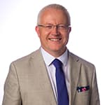 Peter Crooks Peter Crooks