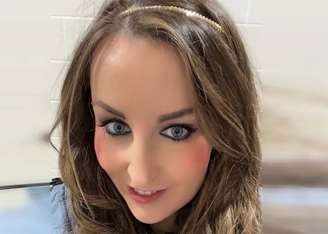 Clare Murphy 650X450 Clare Murphy