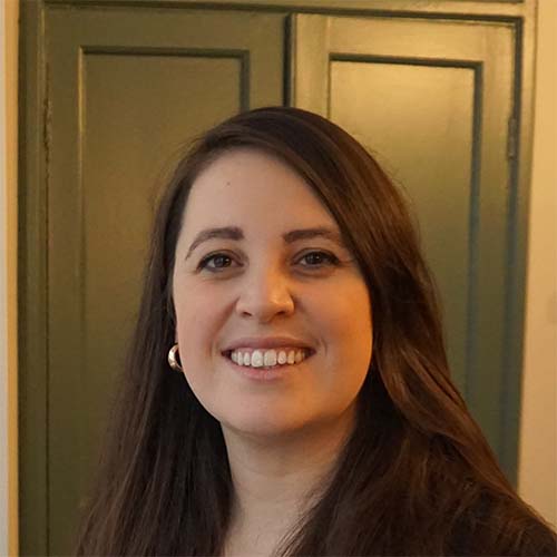 Natalie Bradley Blog 500X500