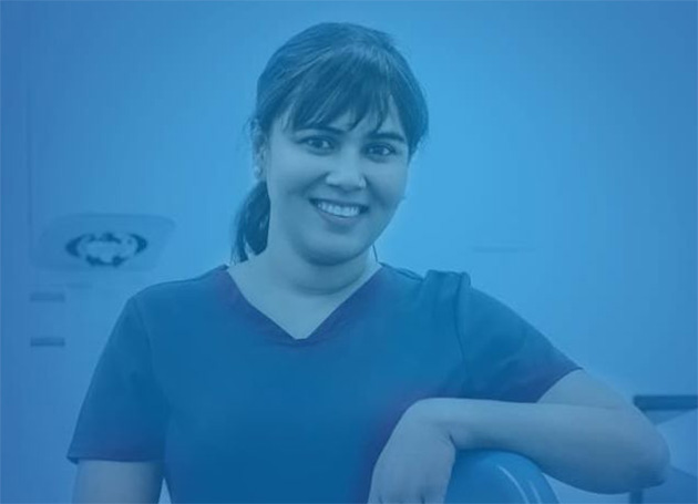 Employed Web Appetiser Ad 630X455px