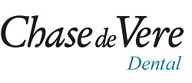 Chase de Vere logo