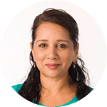 Nashima Morgan 2024 06 Advisors MG 1437 150X150 Nashima Morgan