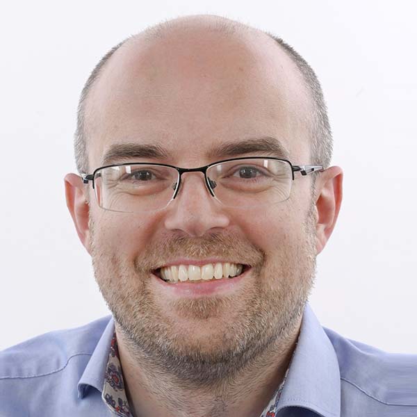 Nicky Standford 600x600