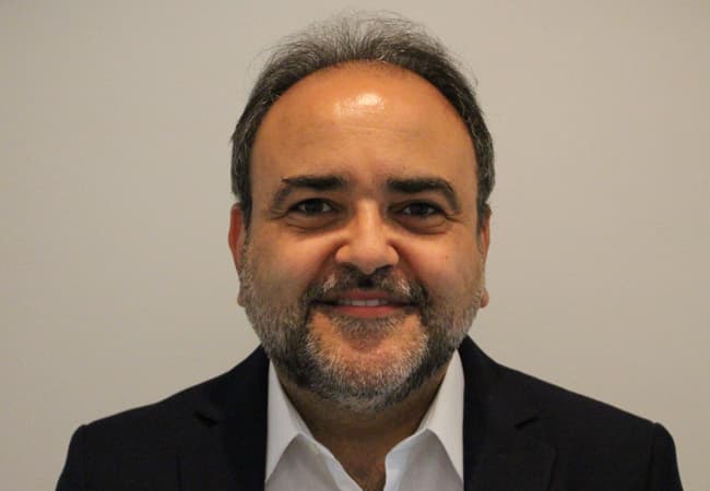Marc Friedmann Marc Friedmann