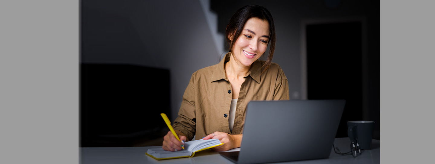 Standard Header 1440X545px Learning (002)
