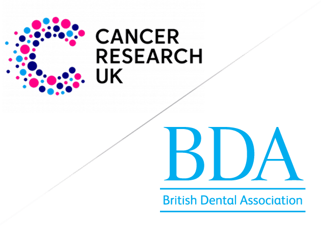 Cruk Bda Split Promo