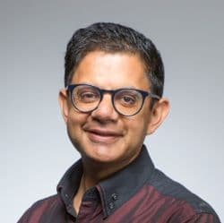 Avijit Banerjee Photo 250X250